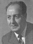 Giuseppe Saragat