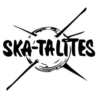 Archivo:The Skatalites.jpg