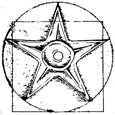 The da Vinci Barnstar For fixing the infobox on Angels in the Endzone.--walkingencyclopedia 21:48, 21 July 2006 (UTC)