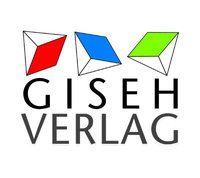 Logo „Giseh Verlag“