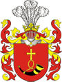 Herb Suchekomnaty