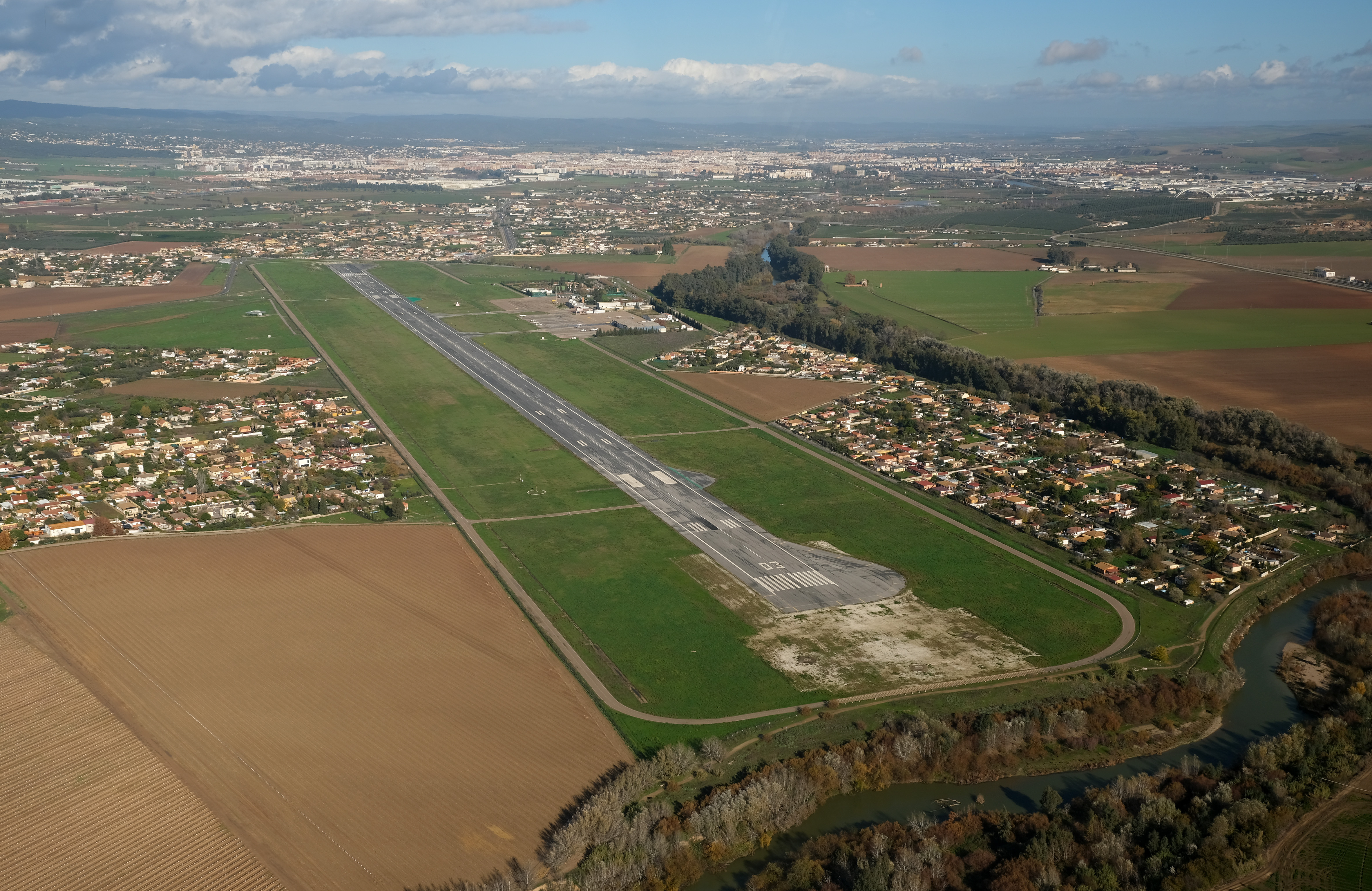 Córdoba_Airport_2