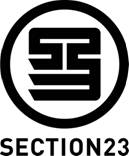 logo de Section23 Films