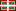 Basque Country (greater region)