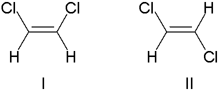 dicloretè