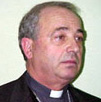 Guillermo José Garlatti