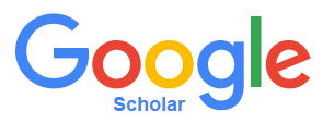 Google Scholar logo