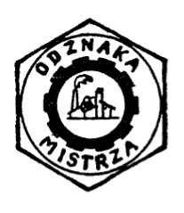 Odznaka honorowa „Odznaka Mistrza”.jpg