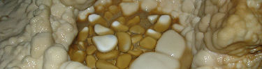 Thumbnail for File:JECA cave pearls.jpg