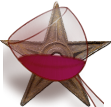 The Wine Barnstar