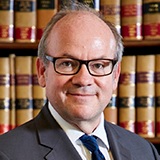 Sir Philip Sales (Lord Justice of Appeal)