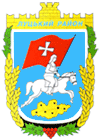 Луцк Раион