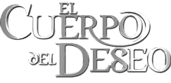 Logo original