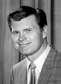 Barry Nelson (1962)