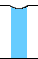 _lightblue_vertical