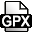 Gpx icon.png 3406