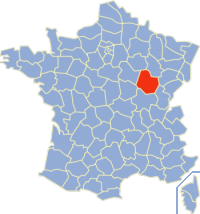 Côte-d’Or-Position.png