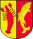 Großpürschütz