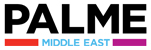 Thumbnail for PALME Middle East