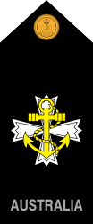 https://commons.wikimedia.org/wiki/File:Royal_Australian_Navy_Chaplain_rank_slide.png