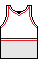 Uniforme de baloncesto