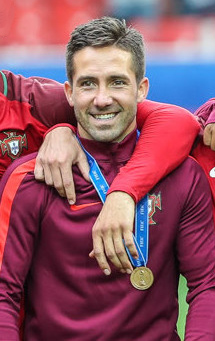 João Moutinho (2017)