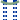 Unknown route-map component "utvSTRa@g"