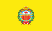 Carhuaz Province