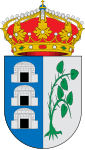 Arabayona de Mógica: insigne