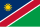 Namibia