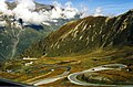 File:Grossglockner road 1997a.jpg