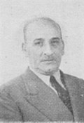 Umberto Tupini