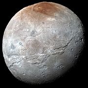 Charon