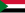 Sudan