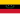 Bandera de Táchira