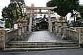 八宮神社 (神戸市)