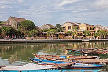 Hoi An (I).jpg