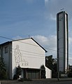 Gut-Hirten-Kirche