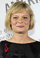 Martha Plimpton geboren op 16 november 1970