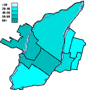 Bloc Québécois