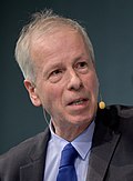 Stéphane Dion (cropped).jpg