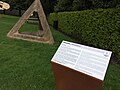 wikimedia_commons=File:Tetrahedron-Bayeux.jpg