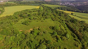 Kahlenberg am Sievenicherhof