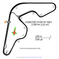 Autodromo Rosario