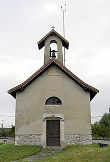 Chapelle Saint-Ours Janneyrias.JPG