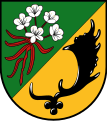 Gemeinde Halvesbostel  Ok