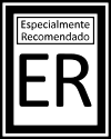 Especialmente recomendado