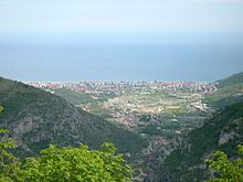 Loano-IMG 0417.JPG