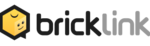 Logo de Bricklink