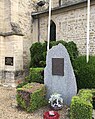 wikimedia_commons=File:Memorials-Lingevres-4.jpg